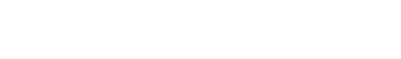 Clusterapa